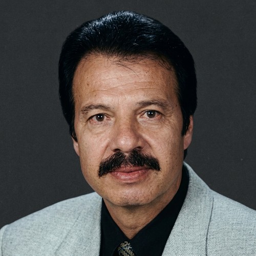 توفيق العشا