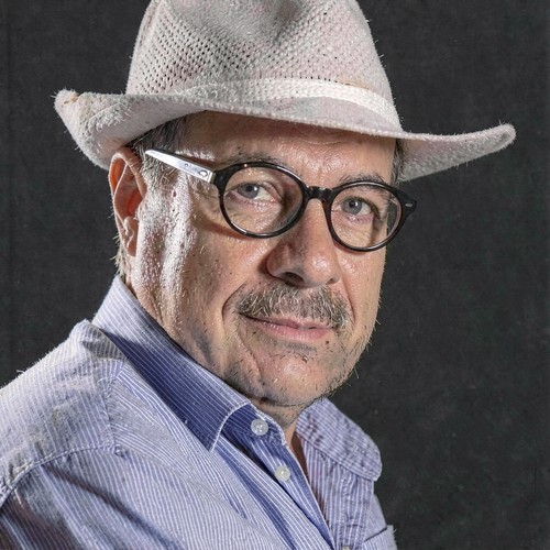 توفيق البحري