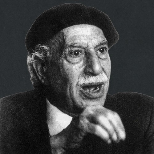 توفيق الحكيم