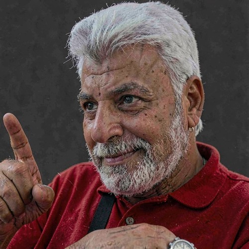 توفيق حمزة