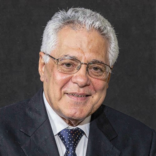 توفيق عبدالحميد