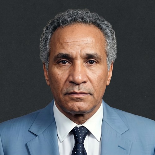 توفيق الكردي
