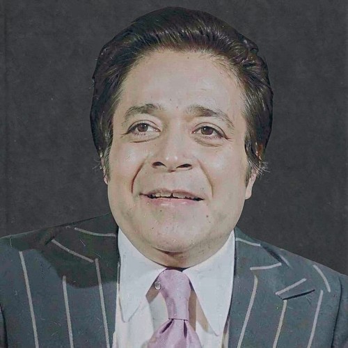 توفيق الدقن