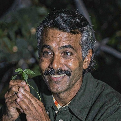 الطيب الوسلاتي