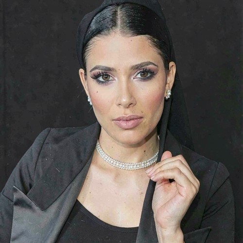 تيسير عبدالعزيز