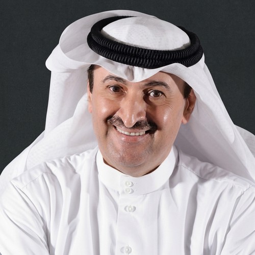 تيسير عبدالله
