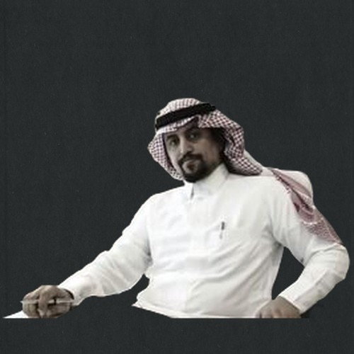 طراد القحطاني