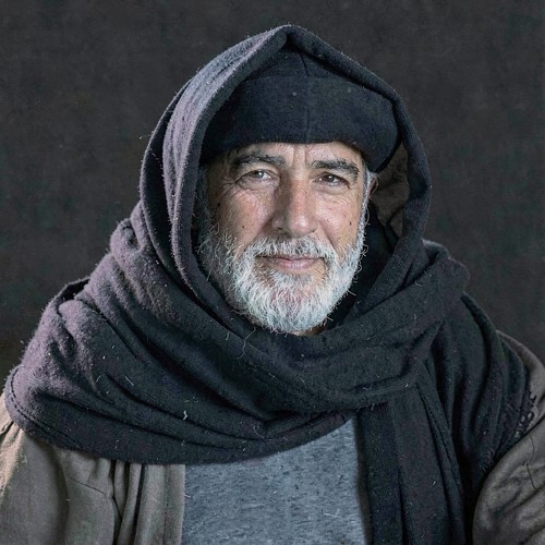 ثائر أبو فرحة