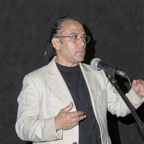 ثائر موسى