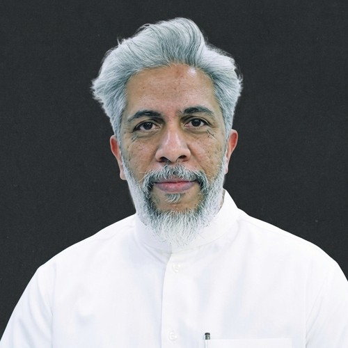 ثامر العسلاوي