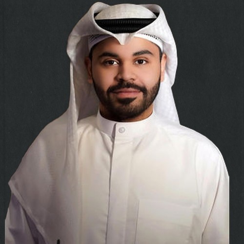 ثامر الشعيبي