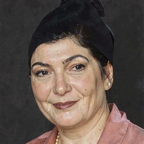 ثناء دبسي
