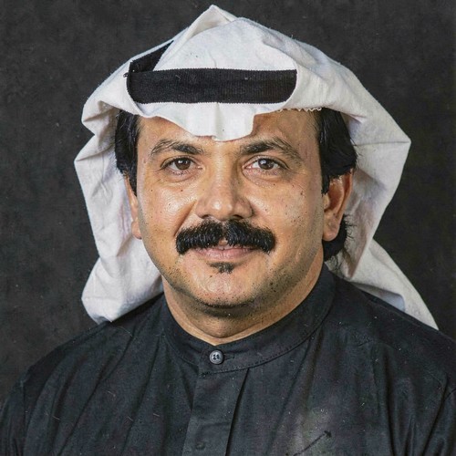 ثائر شامل
