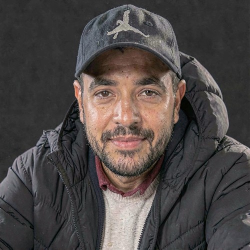 احمد يحي ( تفاحة)Ahmed Yahia