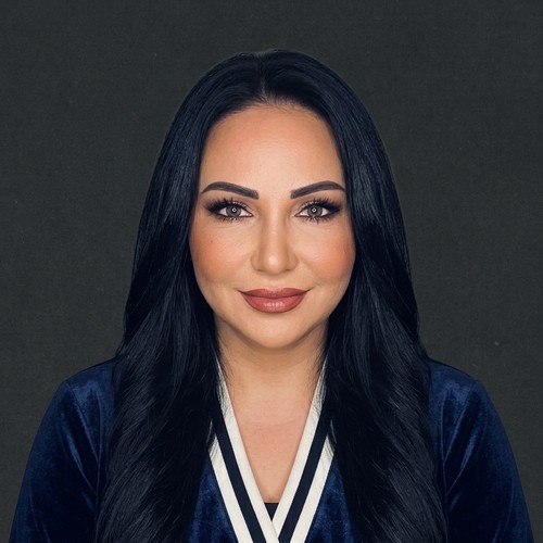 تولاي هارون