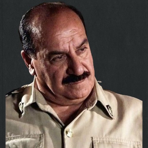 طوني موسى