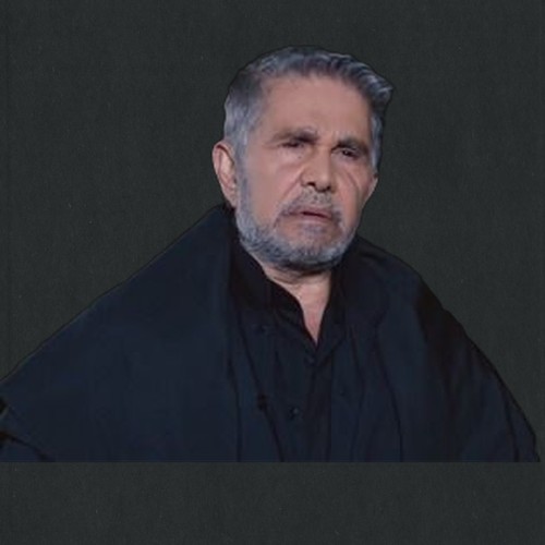 طوني شمعون