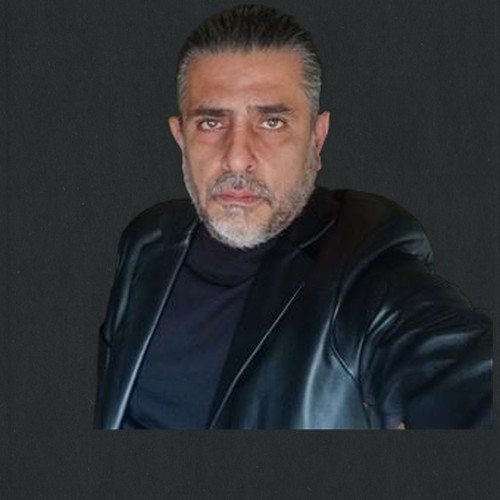 طوني عاد