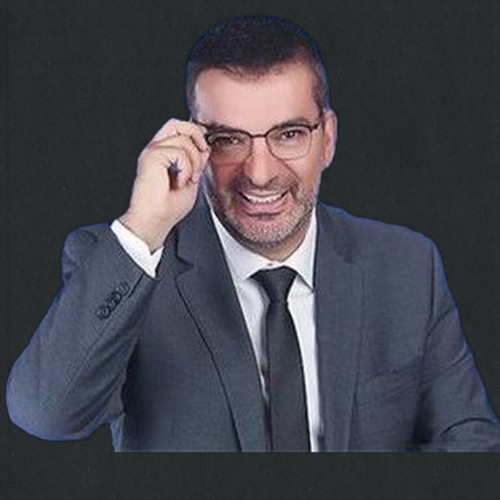 طوني خليفة