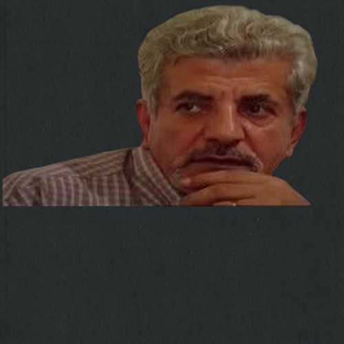 طوني نجيم