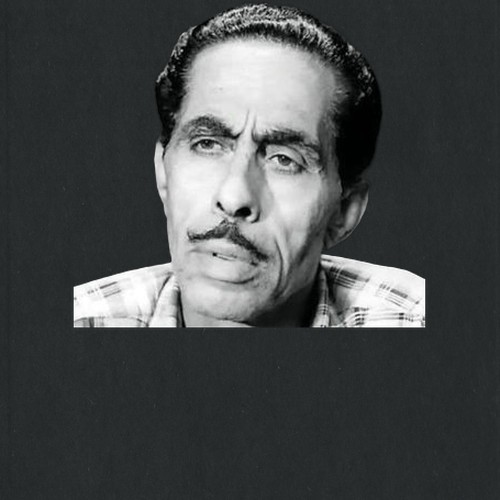 طوسون معتمد