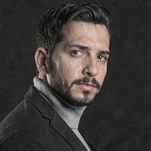 تركي الشدادي