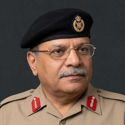 تركي الشيخ