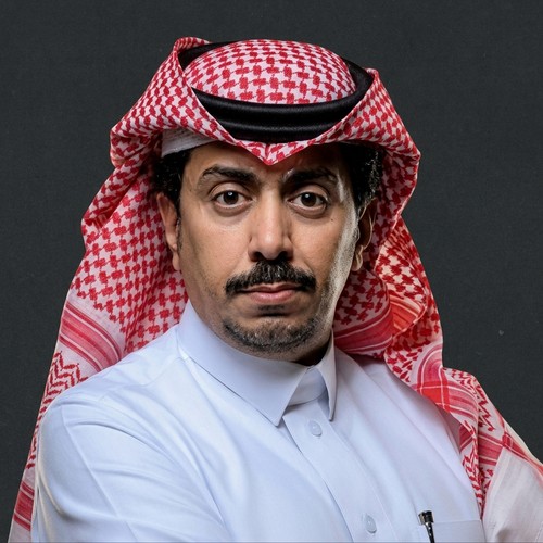تركي محرق