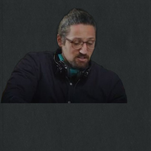 عدي عابد