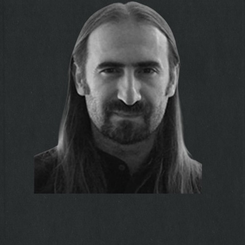 ڤارتان أڤاكيان