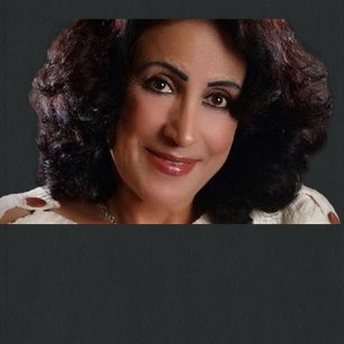 فيلدا سمور