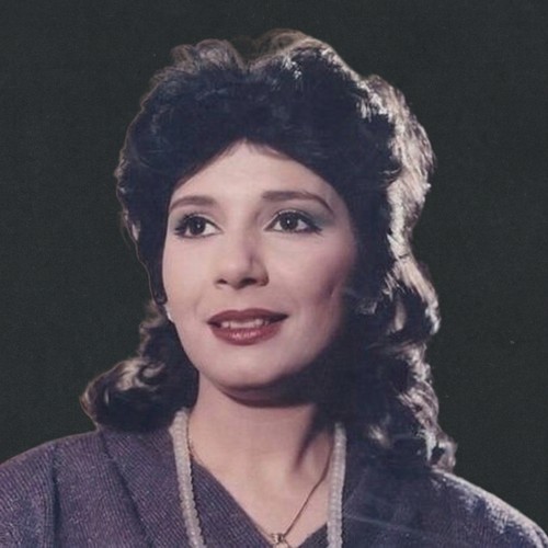 فيفيان صلاح الدين