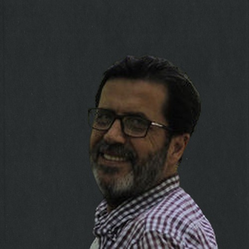 وضاح حلوم