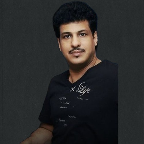 وديع البدور