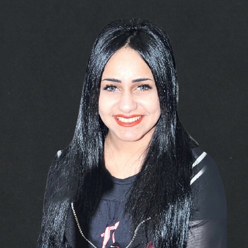 وضحة السني
