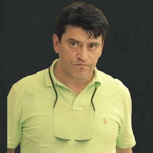 وائل عبدالله