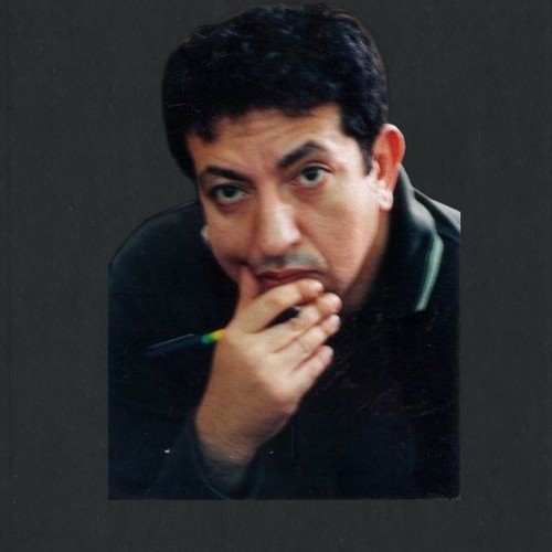 وائل أبو السعود