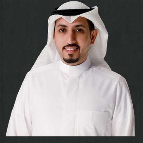 وائل الحويدر
