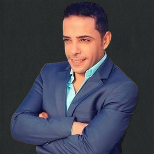 وائل علاء