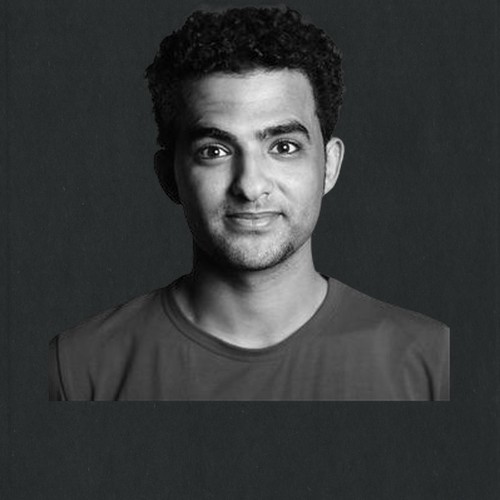 وائل الحربي
