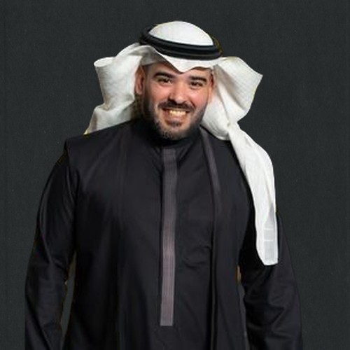 وائل غازي