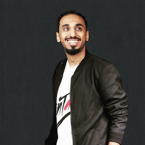 وائل خواجي
