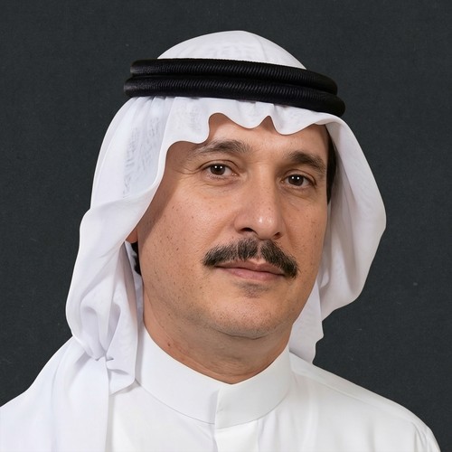 وائل محمد حمزة