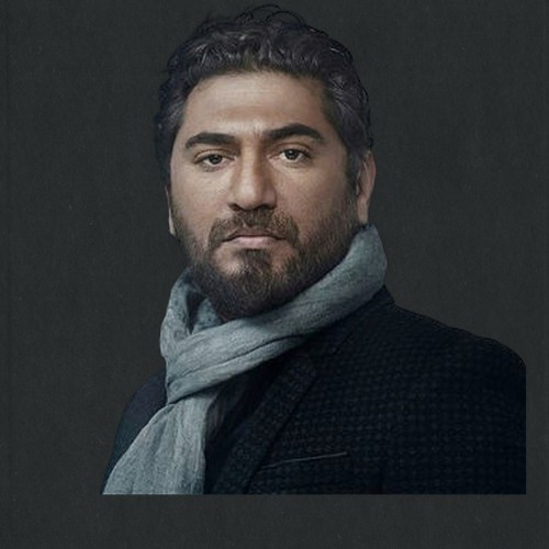 وائل نجم