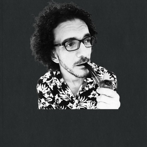 وائل سعد