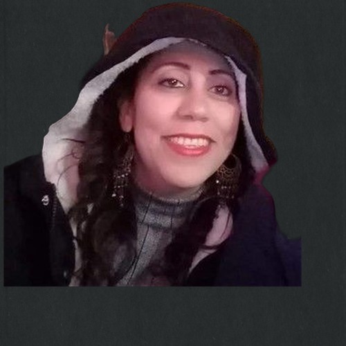 وفاء السيد