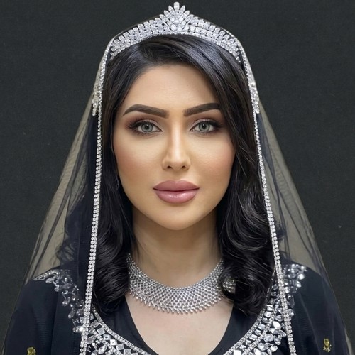 وفاء مكي