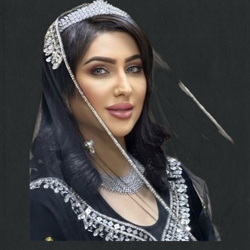 وفاء مكي