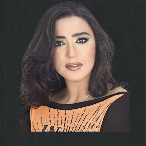 وفاء صادق