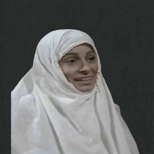 وفاء شريتح